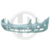 MERCE 21188000409999 Bumper